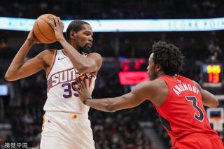 伊万在生死 伊万在生死