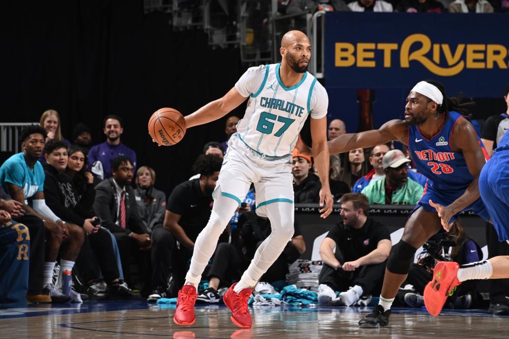 王钰栋的机 王钰栋的机