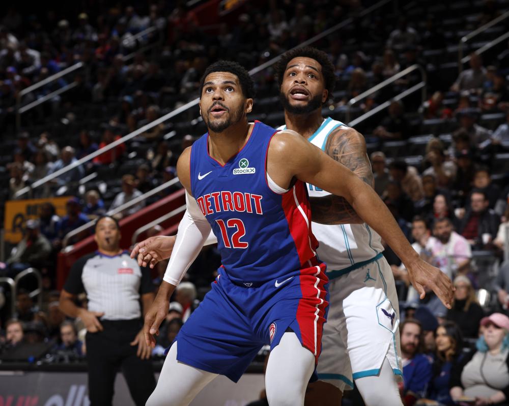 临阵大幅度 临阵大幅度