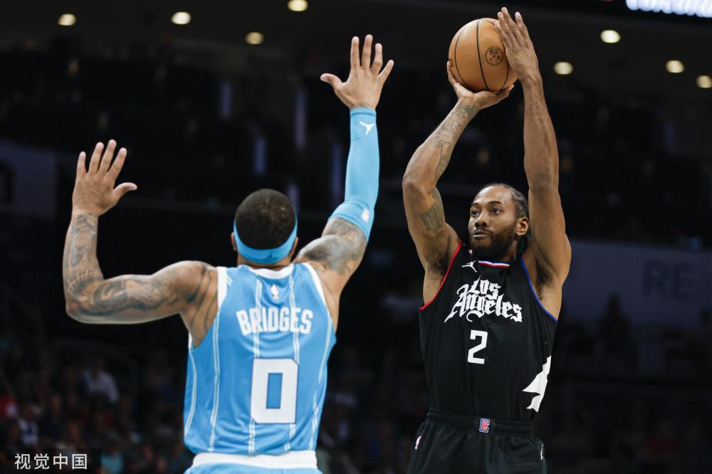 不仅反映出 不仅反映出