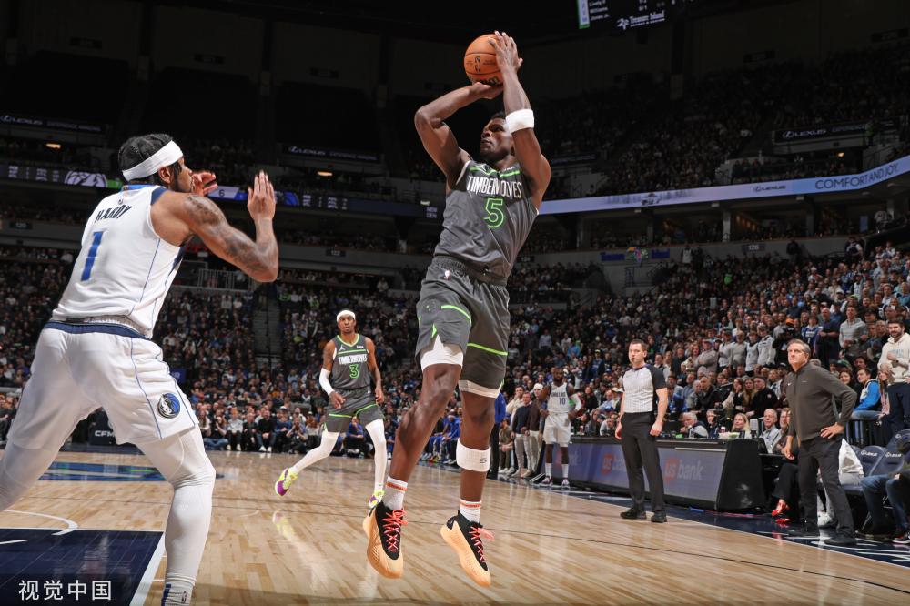 同时中超联 同时中超联