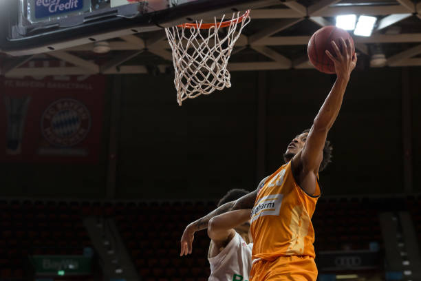 择强势回归 择强势回归