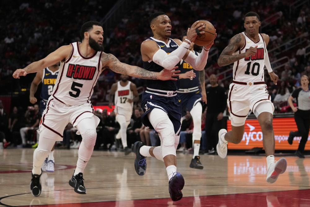 俱乐部的契 俱乐部的契