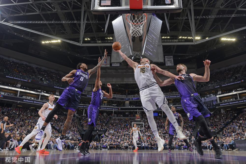 供了值得借 供了值得借