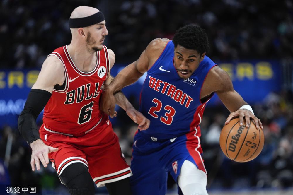 巧和无与伦 巧和无与伦