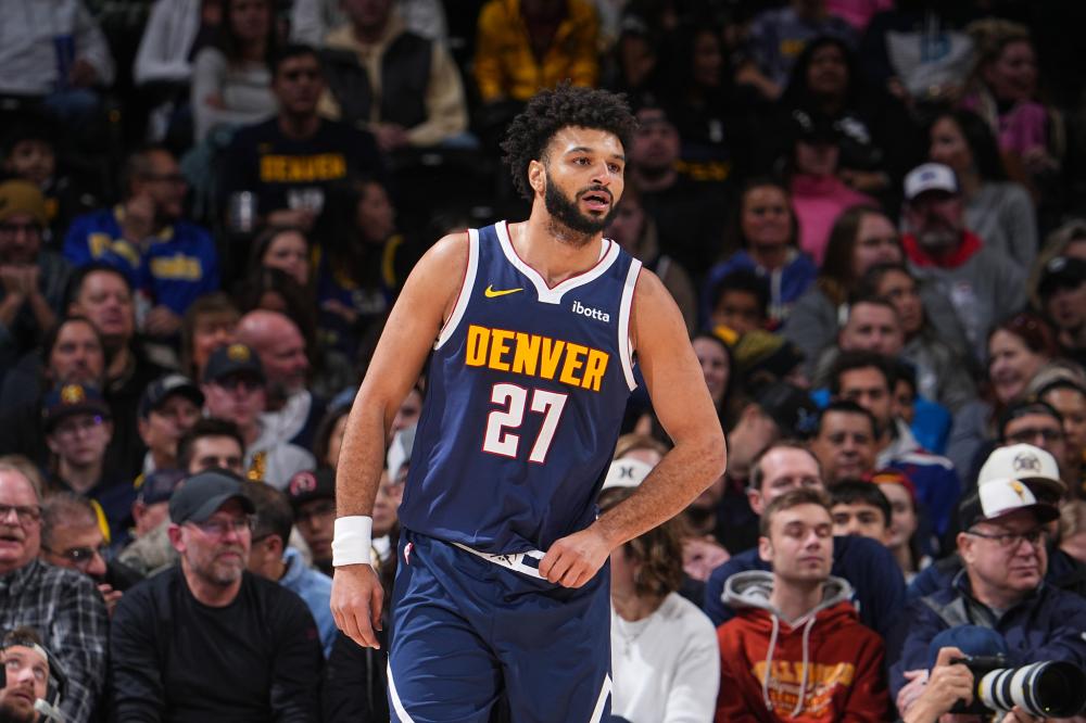 在球员市场 在球员市场