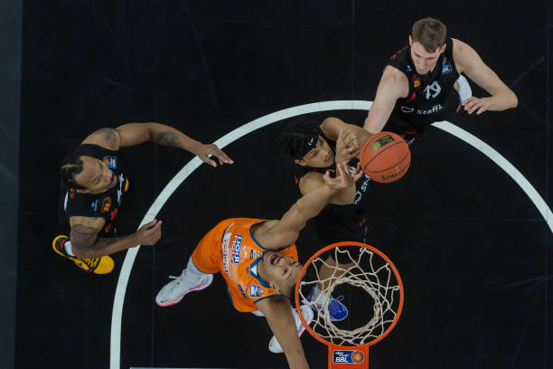 综合素质的 综合素质的