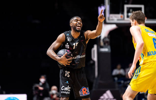 中创造威胁 中创造威胁