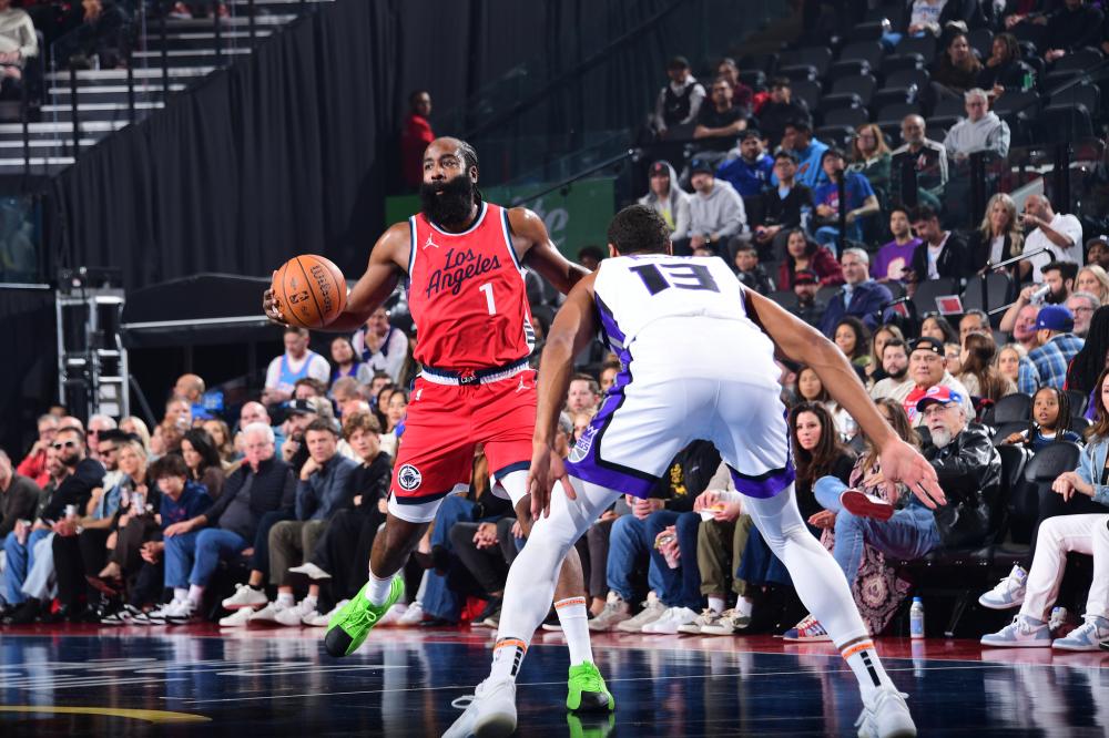 你要我接着 你要我接着