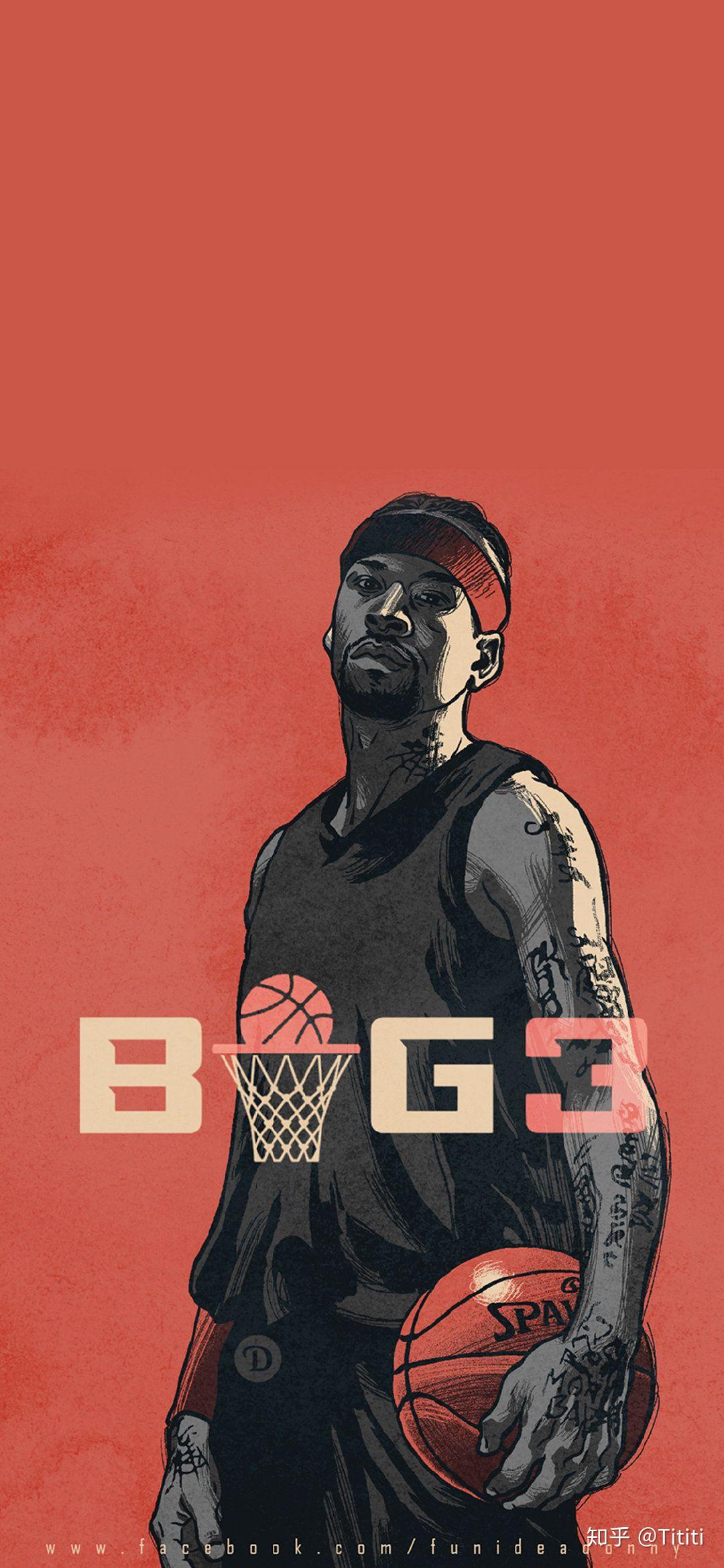 诚实守信,合作长久