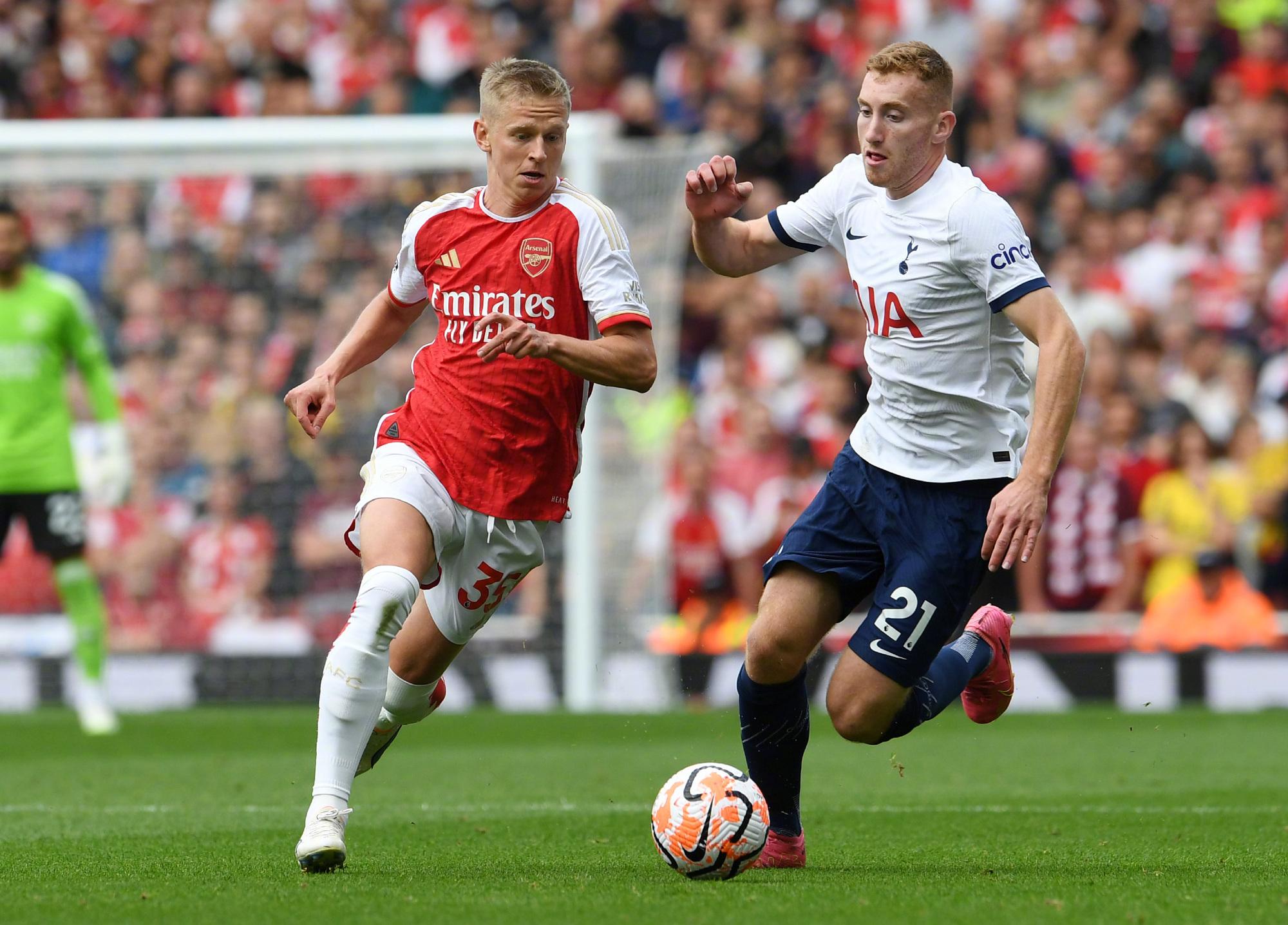 自主研发,不断创新