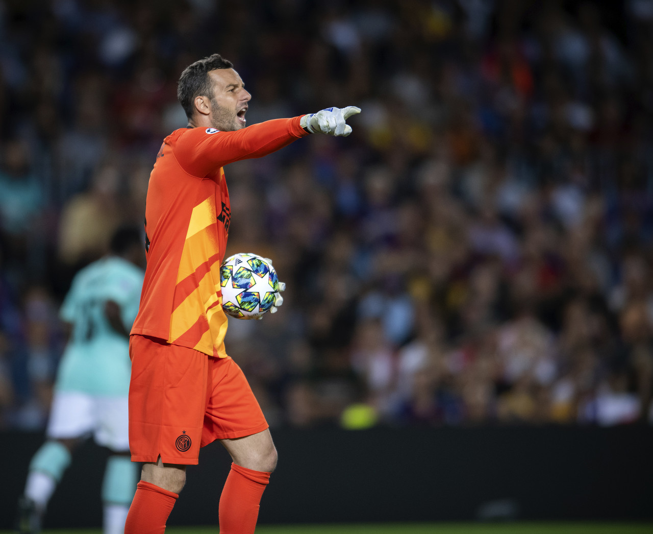 优质服务,遍布全国